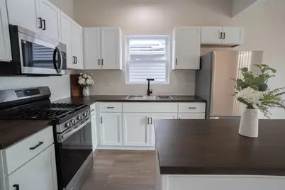 1537 W 110th Street, Chicago, IL 60643 - Photo 31