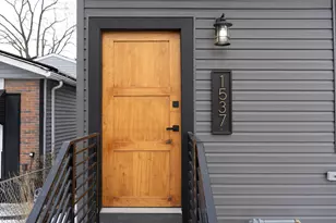 1537 W 110th St, Chicago, IL 60643 - Photo 3