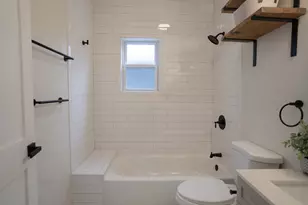 1537 W 110th St, Chicago, IL 60643 - Photo 9