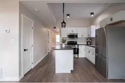 1537 W 110th Street, Chicago, IL 60643 - Photo 29