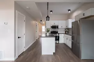 1537 W 110th St, Chicago, IL 60643 - Photo 29