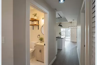 1537 W 110th Street, Chicago, IL 60643 - Photo 21