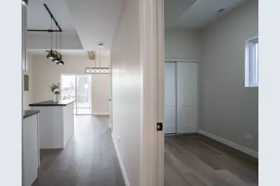 1537 W 110th Street, Chicago, IL 60643 - Photo 21