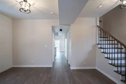 1537 W 110th Street, Chicago, IL 60643 - Photo 25