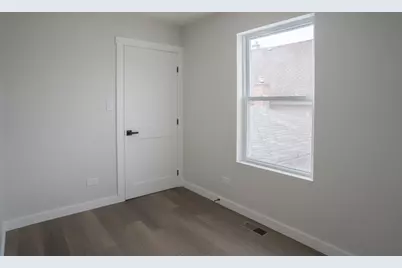 1537 W 110th Street, Chicago, IL 60643 - Photo 43