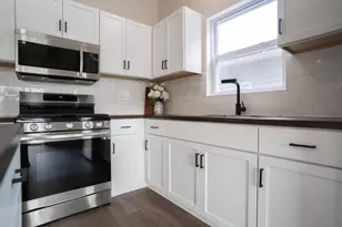 1537 W 110th St, Chicago, IL 60643 - Photo 29