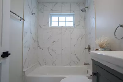 1537 W 110th Street, Chicago, IL 60643 - Photo 13