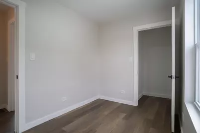 1537 W 110th Street, Chicago, IL 60643 - Photo 37