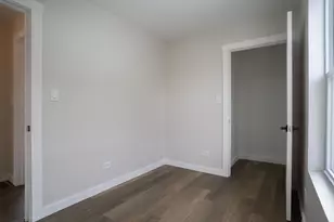 1537 W 110th St, Chicago, IL 60643 - Photo 37