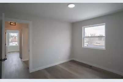 1537 W 110th Street, Chicago, IL 60643 - Photo 41
