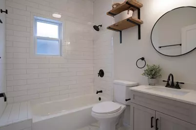 1537 W 110th Street, Chicago, IL 60643 - Photo 9