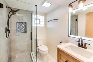 10864 Liberty Grove Dr, Willow Springs, IL 60480 - Photo 19