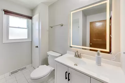 10864 Liberty Grove Drive, Willow Springs, IL 60480 - Photo 15