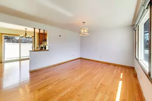 10864 Liberty Grove Dr, Willow Springs, IL 60480 - Photo 3