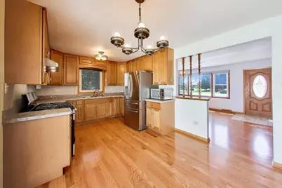 10864 Liberty Grove Drive, Willow Springs, IL 60480 - Photo 7