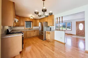 10864 Liberty Grove Dr, Willow Springs, IL 60480 - Photo 7