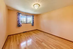 10864 Liberty Grove Dr, Willow Springs, IL 60480 - Photo 11