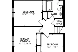 10864 Liberty Grove Dr, Willow Springs, IL 60480 - Photo 27