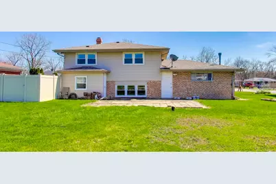 10864 Liberty Grove Drive, Willow Springs, IL 60480 - Photo 25