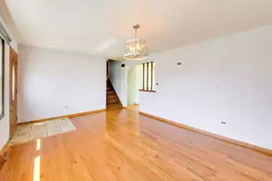 10864 Liberty Grove Dr, Willow Springs, IL 60480 - Photo 5