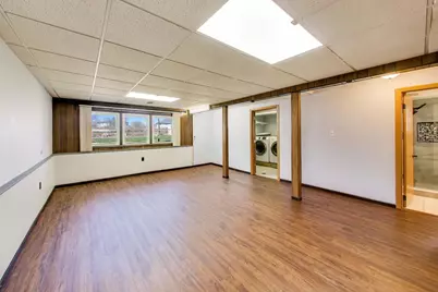 10864 Liberty Grove Drive, Willow Springs, IL 60480 - Photo 17