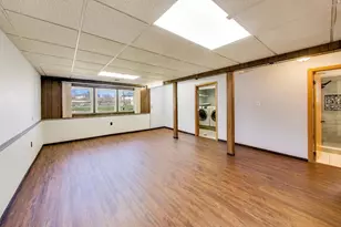 10864 Liberty Grove Dr, Willow Springs, IL 60480 - Photo 17