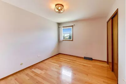 10864 Liberty Grove Drive, Willow Springs, IL 60480 - Photo 13