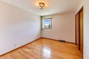 10864 Liberty Grove Dr, Willow Springs, IL 60480 - Photo 13