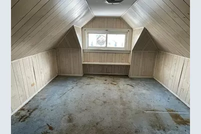 7144 S Seeley Avenue, Chicago, IL 60636 - Photo 11