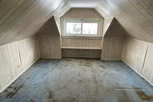 7144 S Seeley Ave, Chicago, IL 60636 - Photo 11