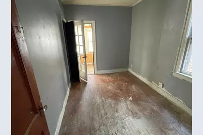 7144 S Seeley Avenue, Chicago, IL 60636 - Photo 7