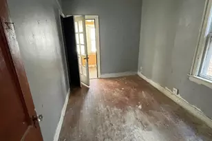 7144 S Seeley Ave, Chicago, IL 60636 - Photo 7