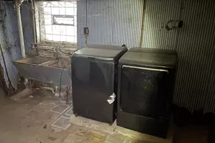 7144 S Seeley Ave, Chicago, IL 60636 - Photo 15