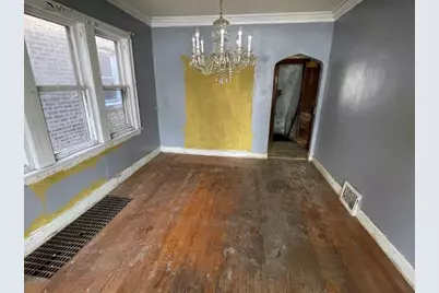 7144 S Seeley Avenue, Chicago, IL 60636 - Photo 5