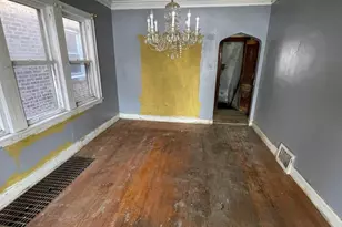 7144 S Seeley Ave, Chicago, IL 60636 - Photo 5