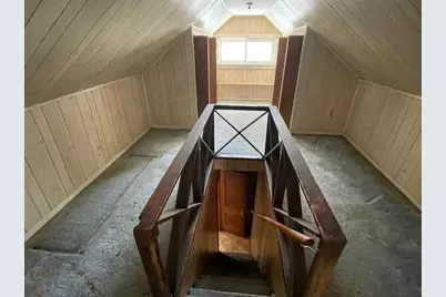 7144 S Seeley Avenue, Chicago, IL 60636 - Photo 9