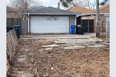7144 S Seeley Avenue, Chicago, IL 60636 - Photo 3