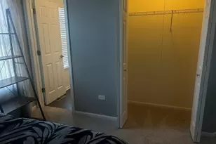 2995 Henley Ln, Naperville, IL 60540 - Photo 19