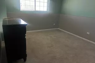 2995 Henley Ln, Naperville, IL 60540 - Photo 21