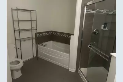 2995 Henley Lane #2995, Naperville, IL 60540 - Photo 17