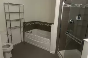 2995 Henley Ln, Naperville, IL 60540 - Photo 17