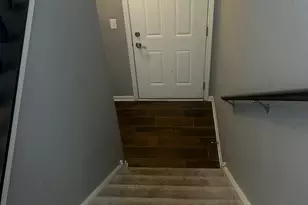 2995 Henley Ln, Naperville, IL 60540 - Photo 3