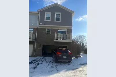 2995 Henley Lane #2995, Naperville, IL 60540 - Photo 23