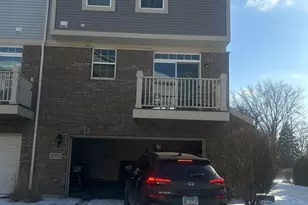 2995 Henley Ln, Naperville, IL 60540 - Photo 23