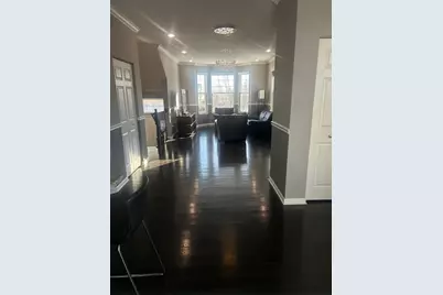 2995 Henley Lane #2995, Naperville, IL 60540 - Photo 7