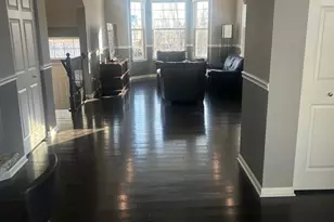 2995 Henley Ln, Naperville, IL 60540 - Photo 7