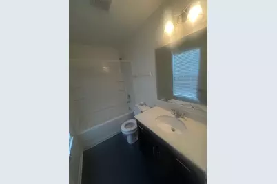 2995 Henley Lane #2995, Naperville, IL 60540 - Photo 11