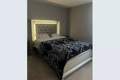 2995 Henley Lane #2995, Naperville, IL 60540 - Photo 13