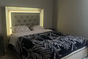 2995 Henley Ln, Naperville, IL 60540 - Photo 13