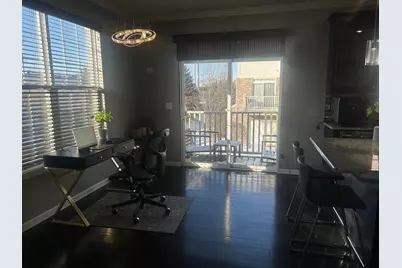 2995 Henley Lane #2995, Naperville, IL 60540 - Photo 9